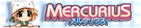 Mercurius